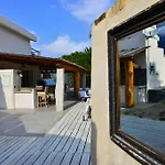 La Pazienza Marina di Gairo
