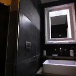 La Pazienza Villa