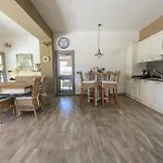 La Pazienza Villa *