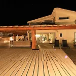 Villa La Pazienza