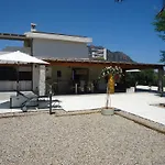 La Pazienza