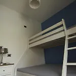 La Pazienza Villa *