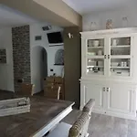 La Pazienza * Marina di Gairo