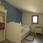 Villa La Pazienza *
