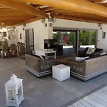 La Pazienza