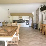 La Pazienza * Marina di Gairo