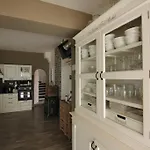 La Pazienza Villa Marina di Gairo
